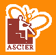 ascier